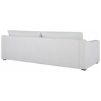 Cantalice Sofa