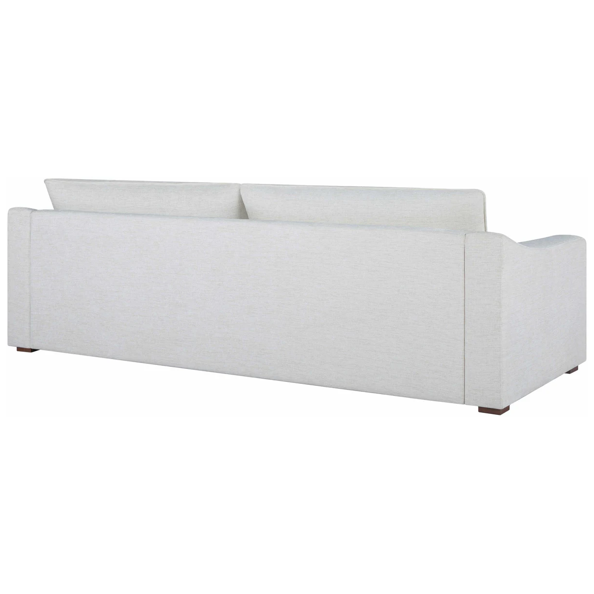 Cantalice Sofa