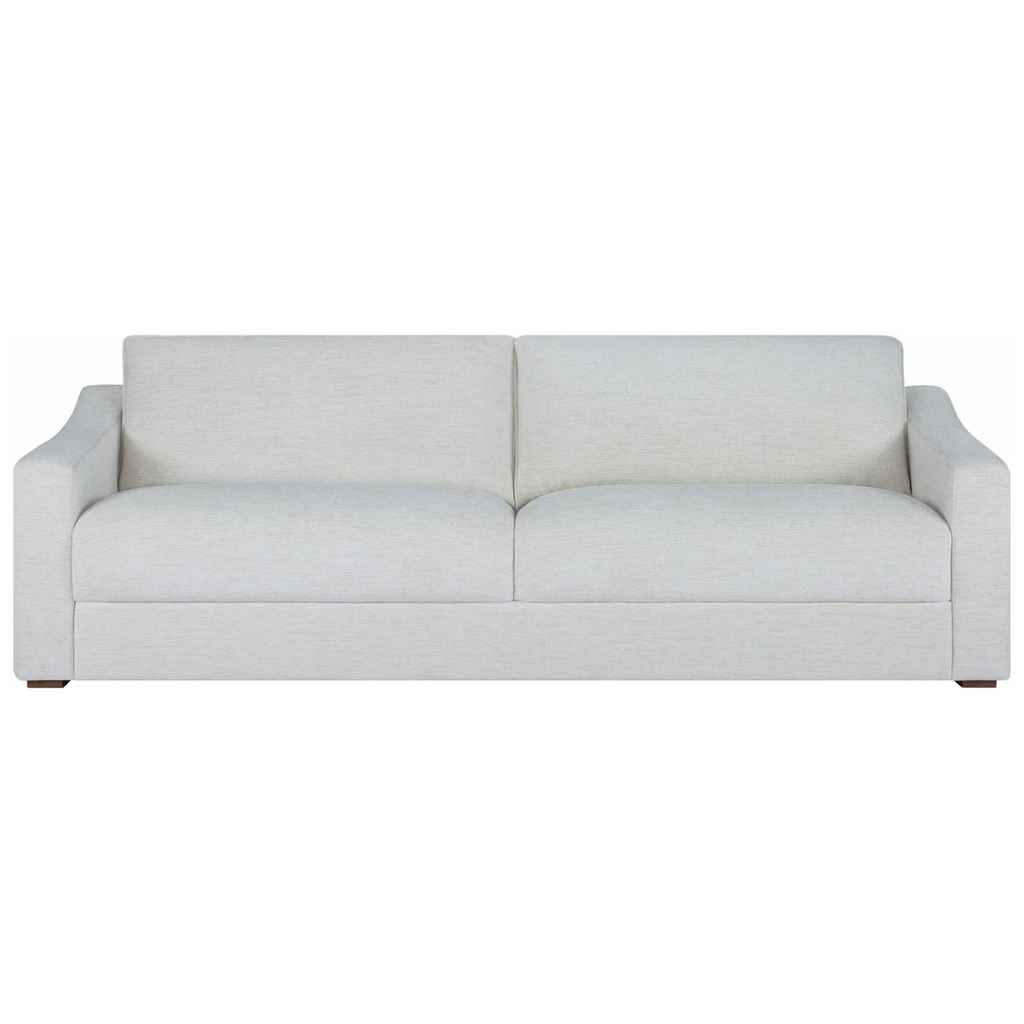 Cantalice Sofa