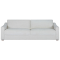 Cantalice Sofa