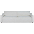 Cantalice Sofa