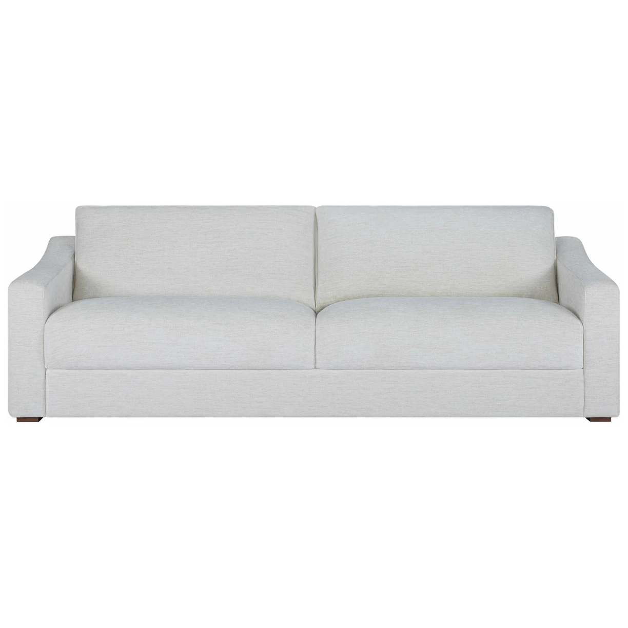 Cantalice Sofa
