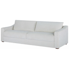 Cantalice Sofa