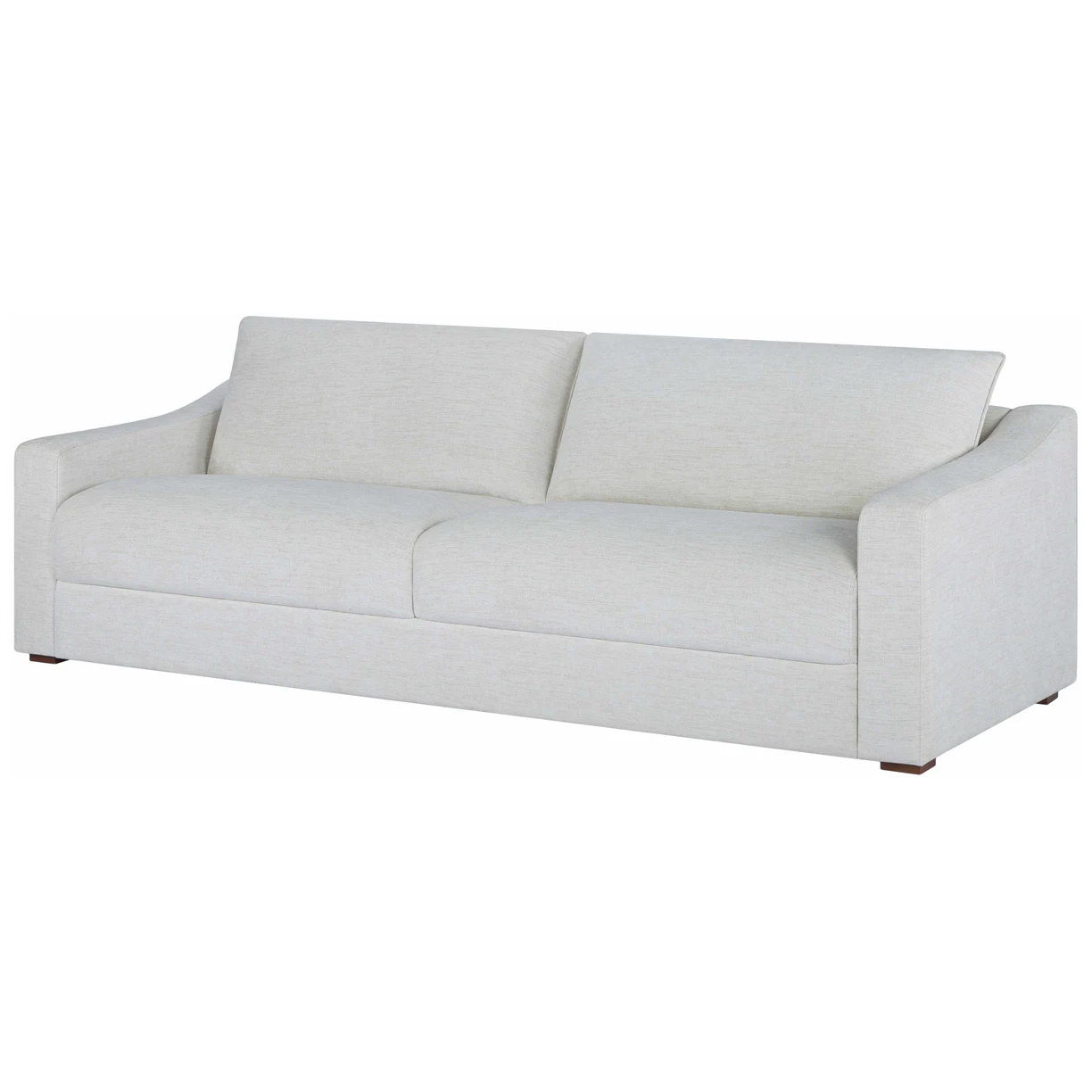 Cantalice Sofa