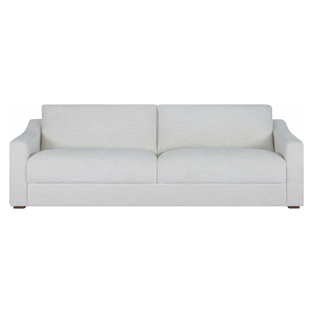 Petra Stone Sofa