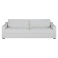 Petra Stone Sofa