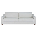 Petra Stone Sofa
