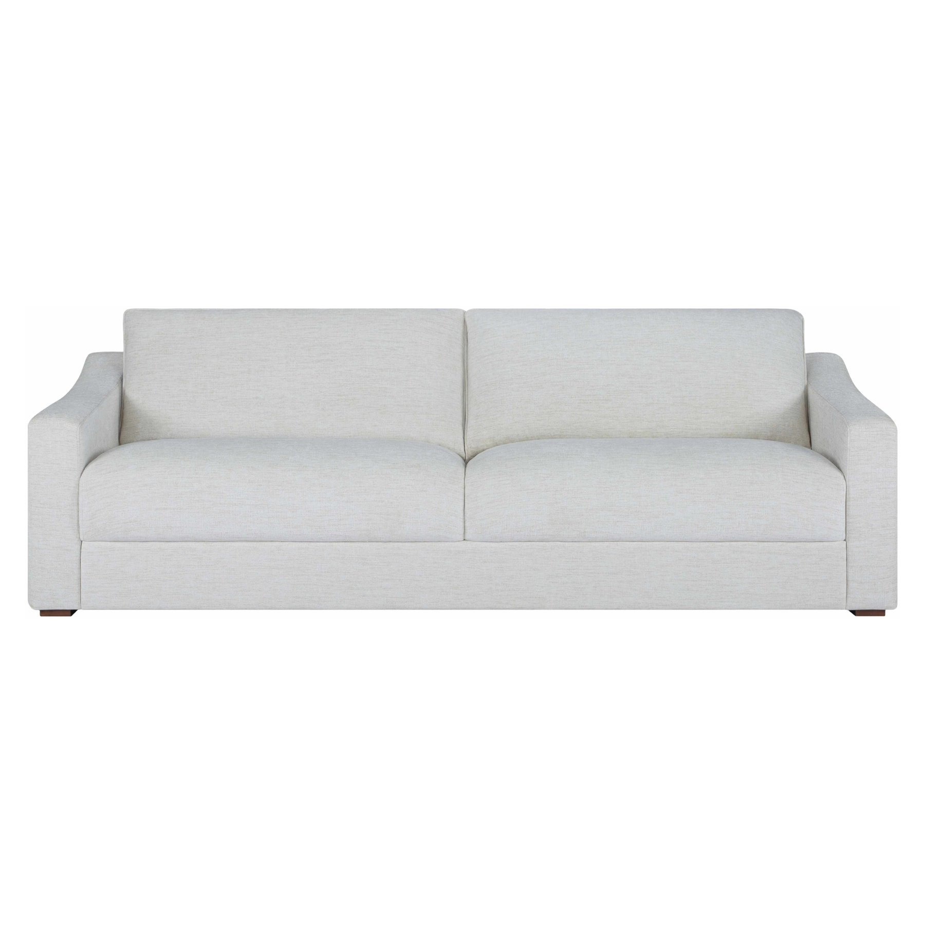 Petra Stone Sofa
