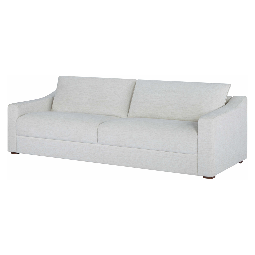 Petra Stone Sofa