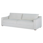 Petra Stone Sofa