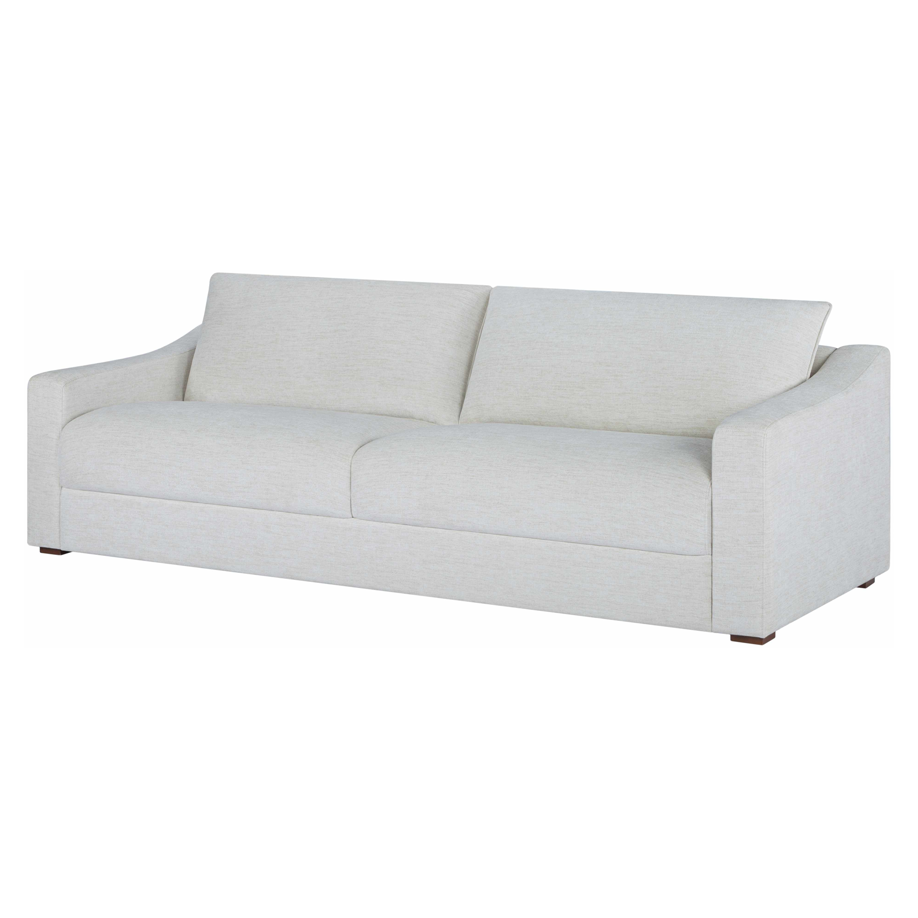 Petra Stone Sofa