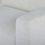 Petra Stone Sofa