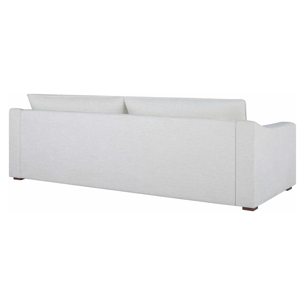 Petra Stone Sofa