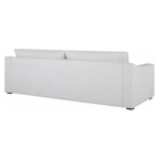 Petra Stone Sofa