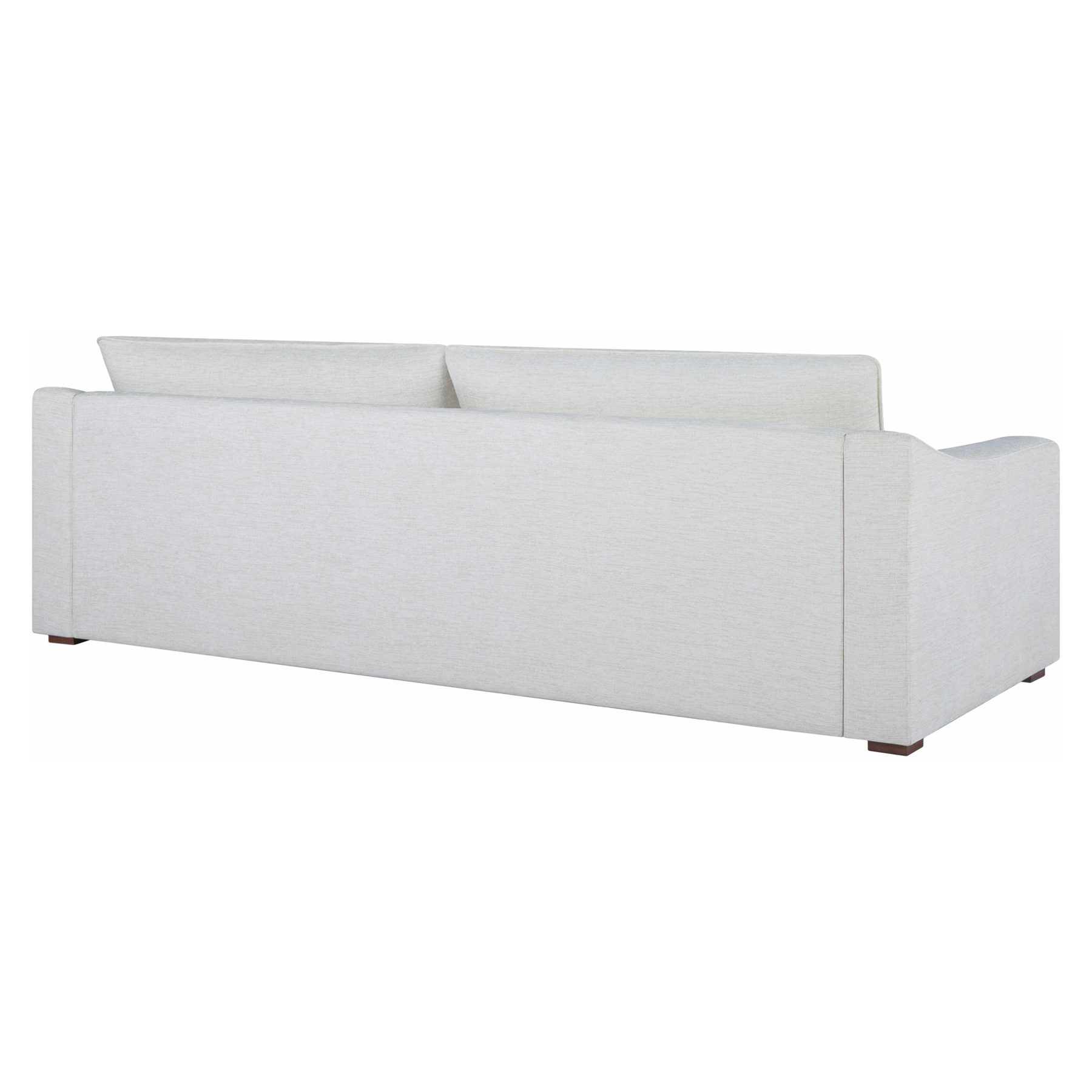 Petra Stone Sofa