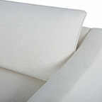 Petra Stone Sofa