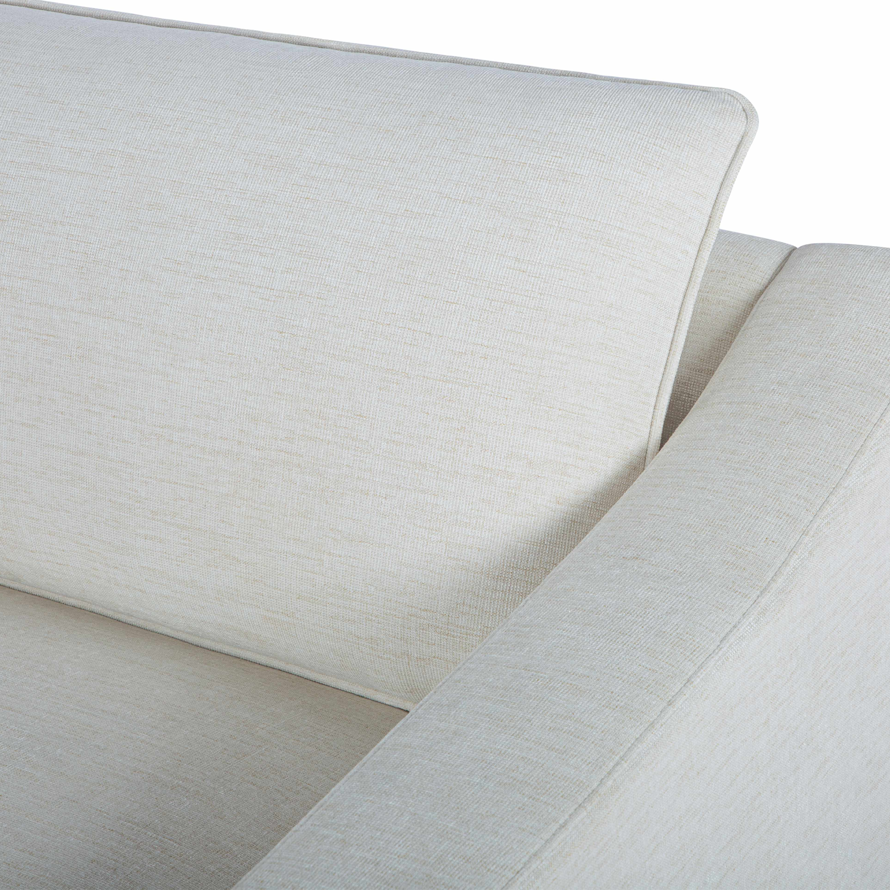 Petra Stone Sofa