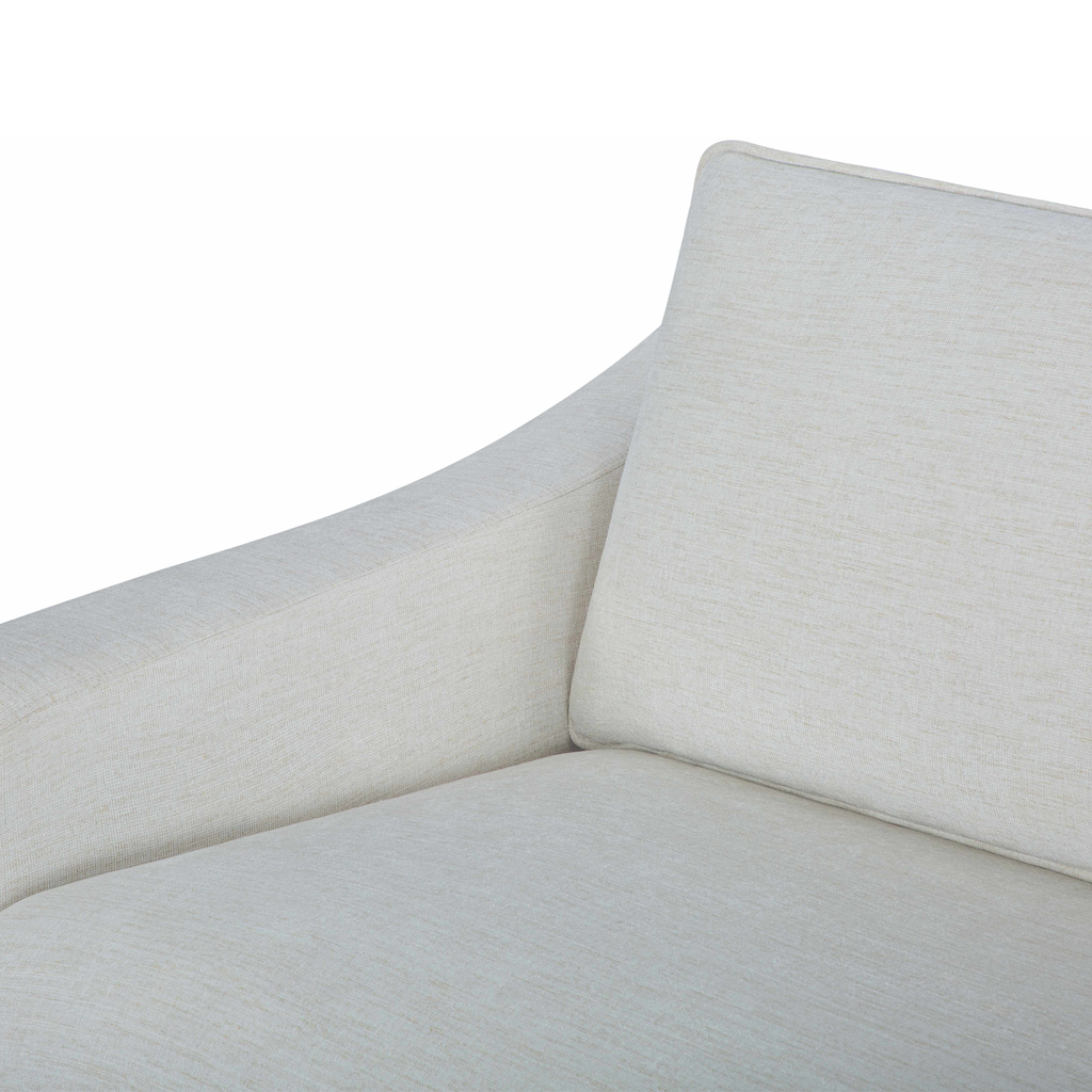 Petra Stone Sofa