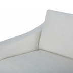 Petra Stone Sofa