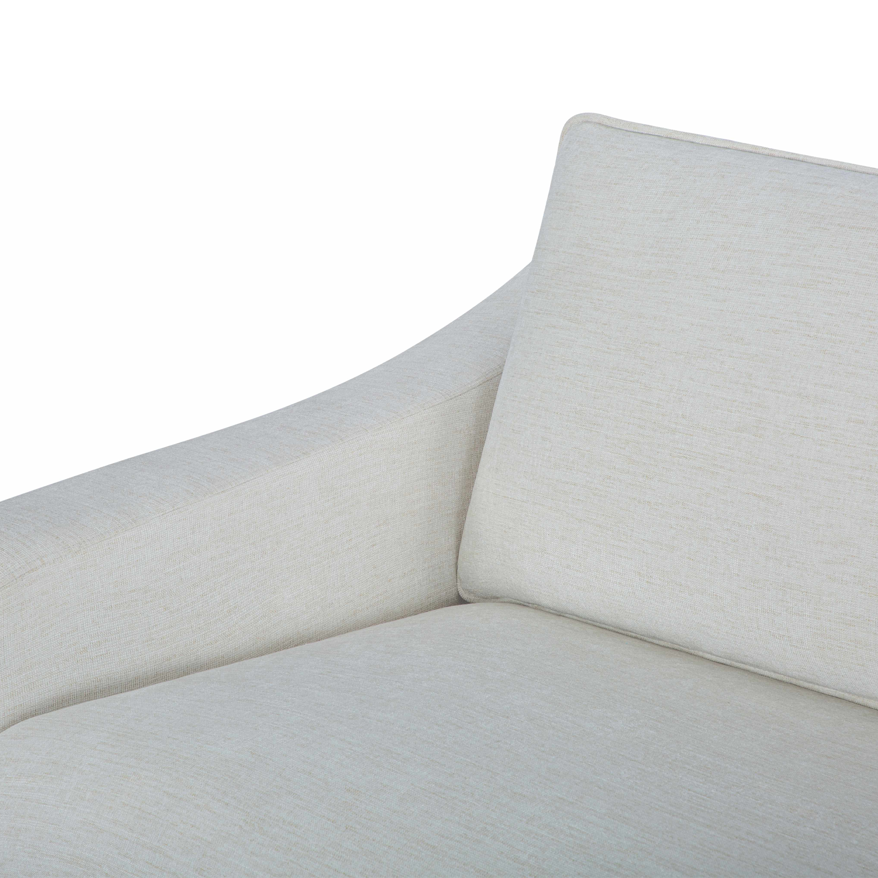 Petra Stone Sofa