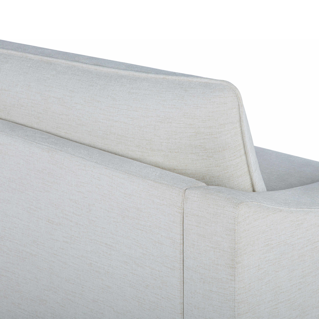 Petra Stone Sofa