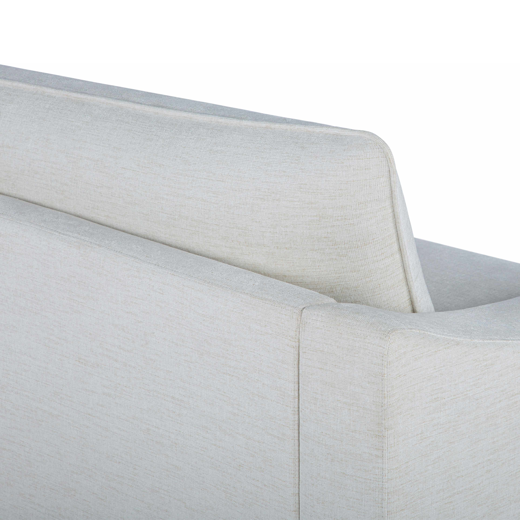Petra Stone Sofa