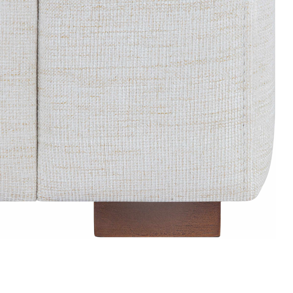 Petra Stone Sofa
