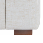 Petra Stone Sofa