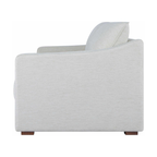 Petra Stone Sofa