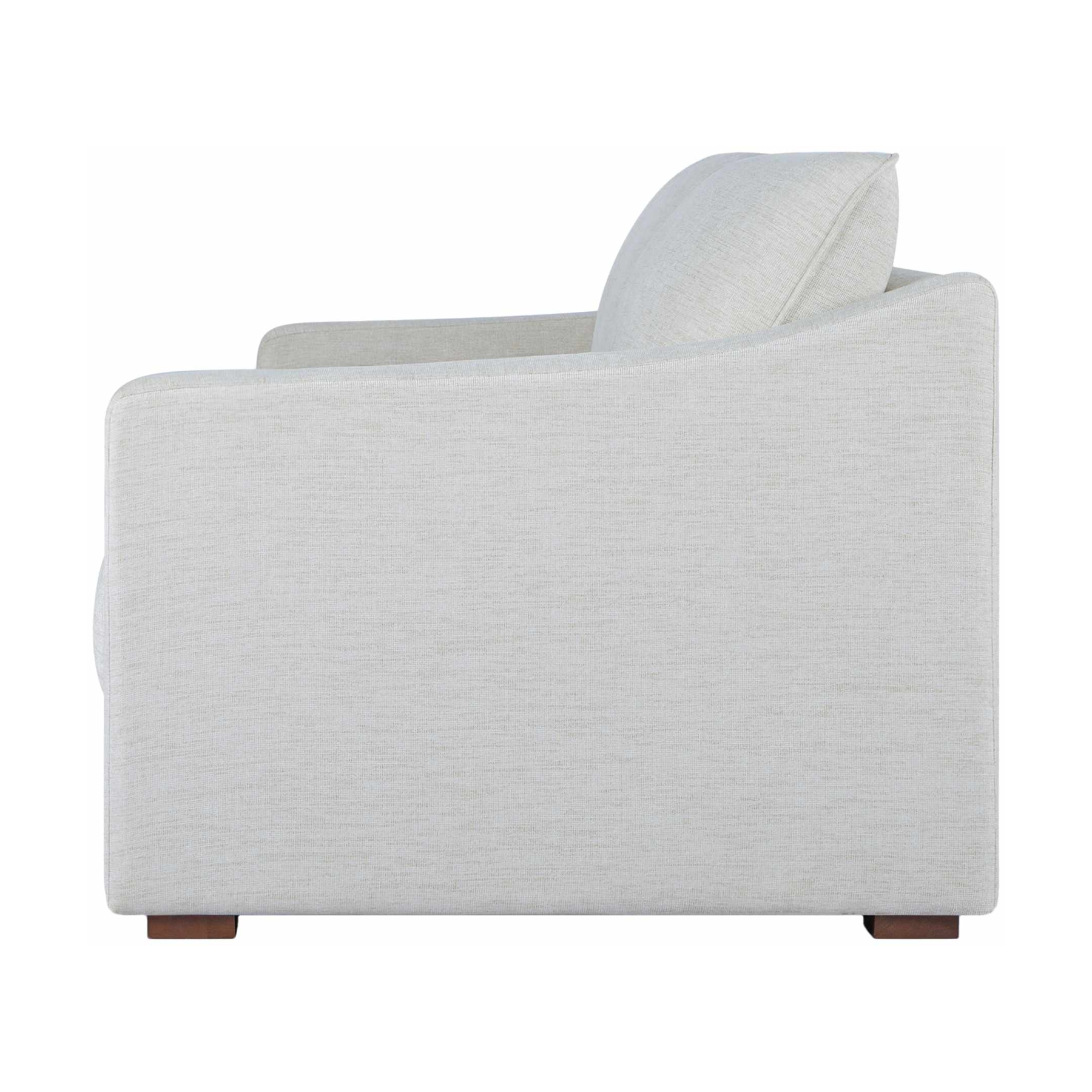 Petra Stone Sofa