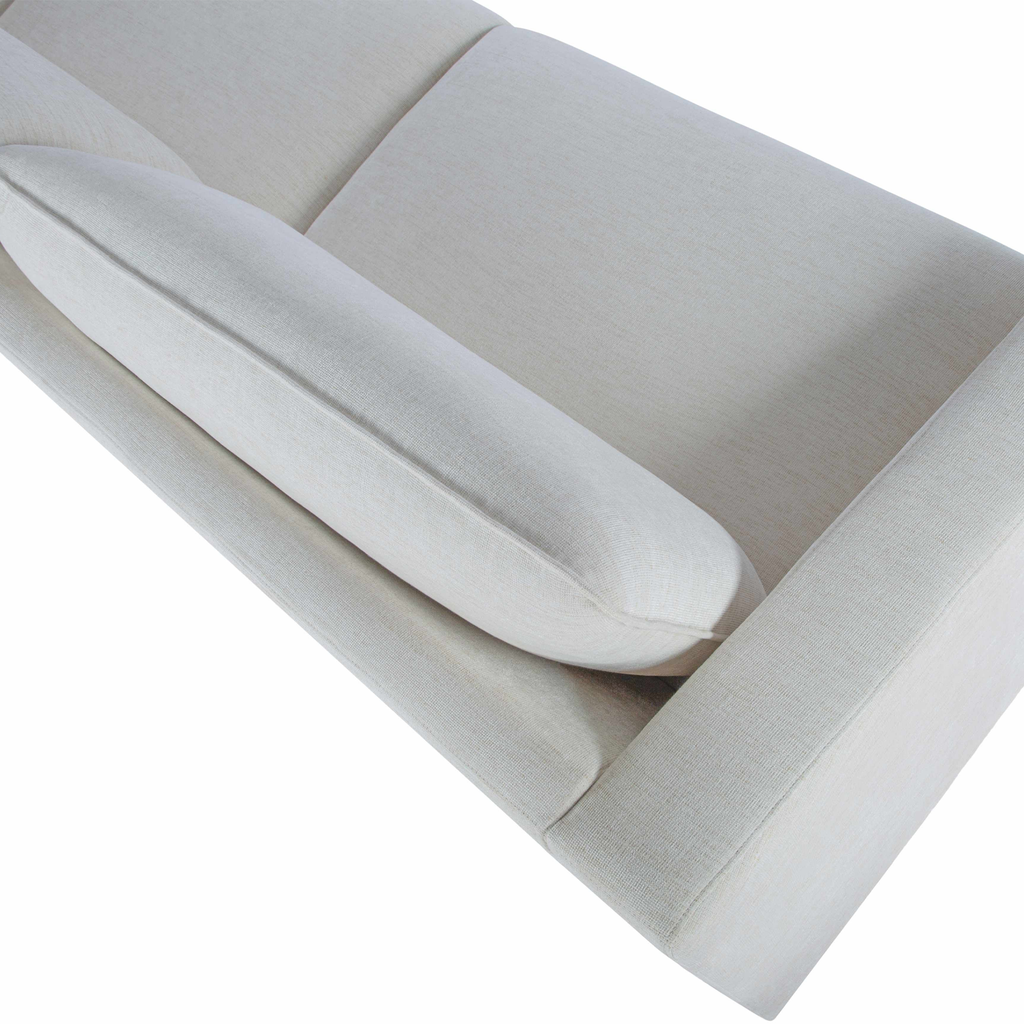 Petra Stone Sofa