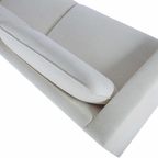 Petra Stone Sofa