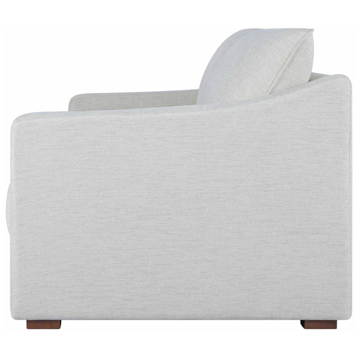Cantalice Sofa