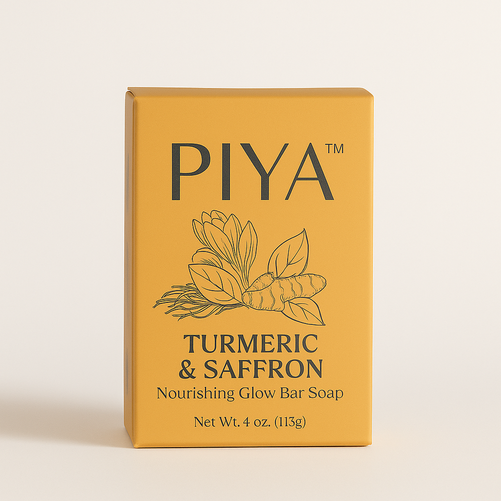 Turmeric & Saffron-1