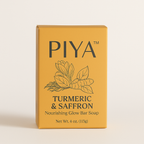 Turmeric & Saffron-1