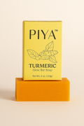 Turmeric Glow Bar Soap-0