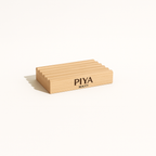 PIYA Soap Dish-0