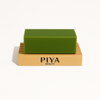 PIYA Soap Dish-2