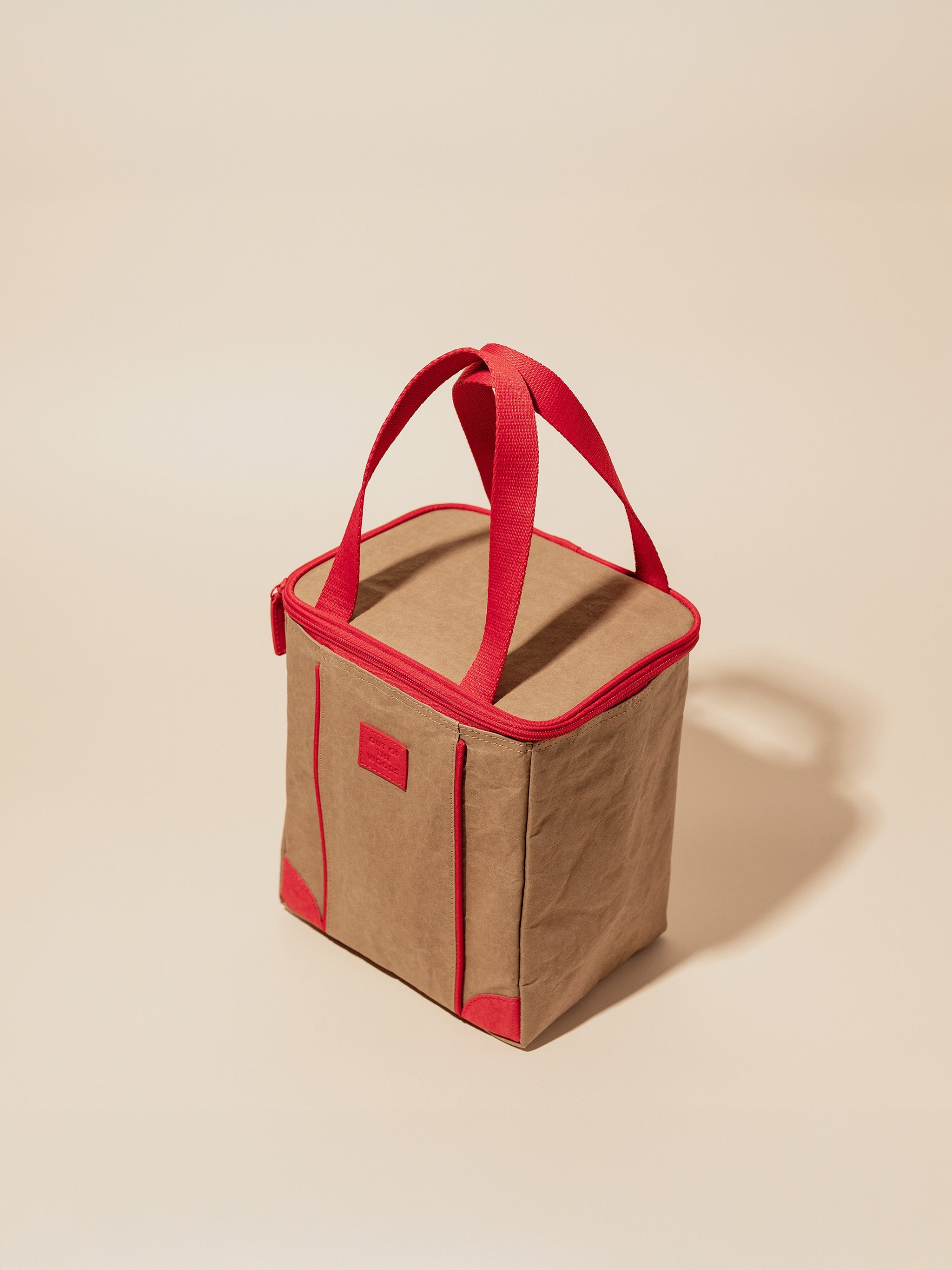 Chill Zone Lunch Cooler-1