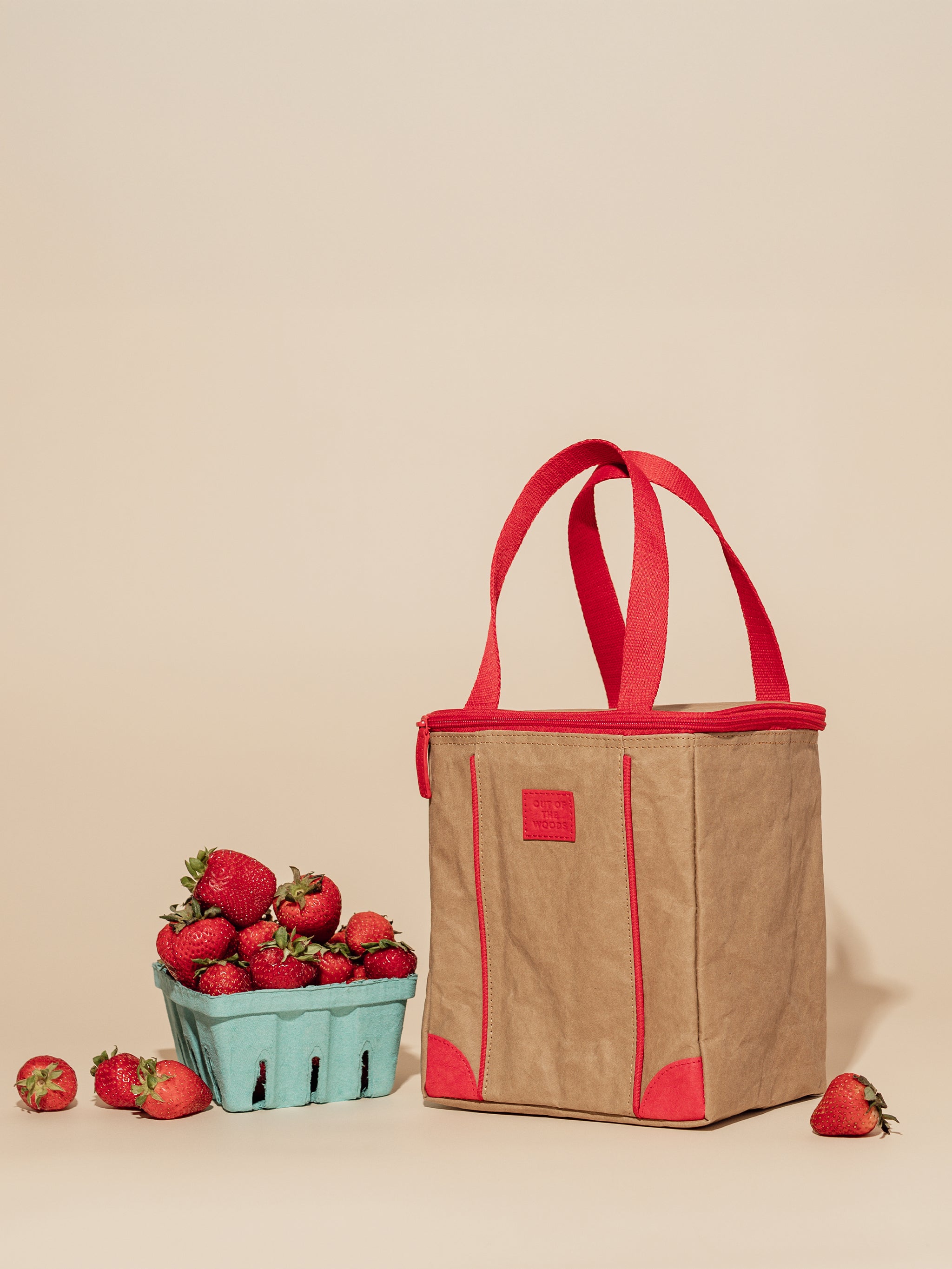 Chill Zone Lunch Cooler-2