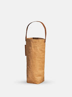 Connoisseur Wine Tote-0