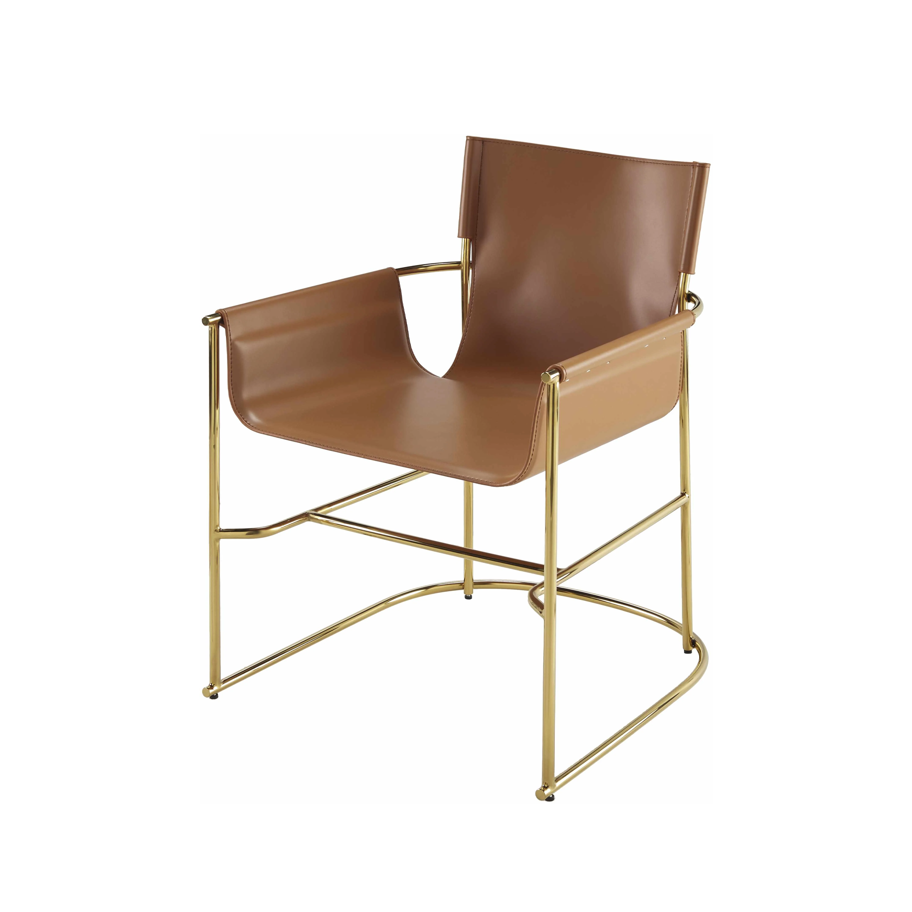 Cornaiano Dining Chair