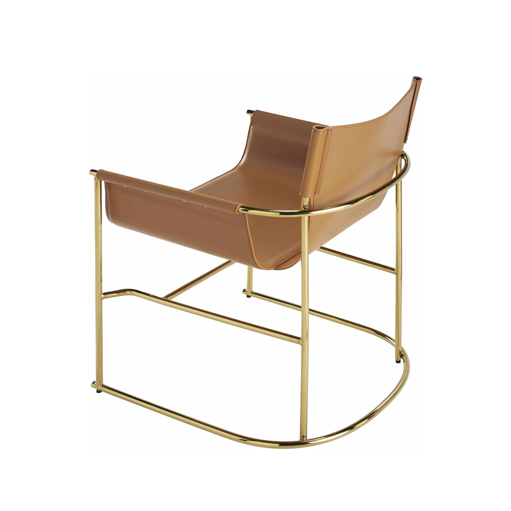 Cornaiano Dining Chair
