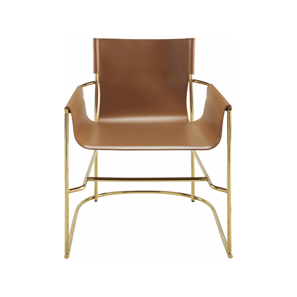 Cornaiano Dining Chair