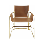 Cornaiano Dining Chair