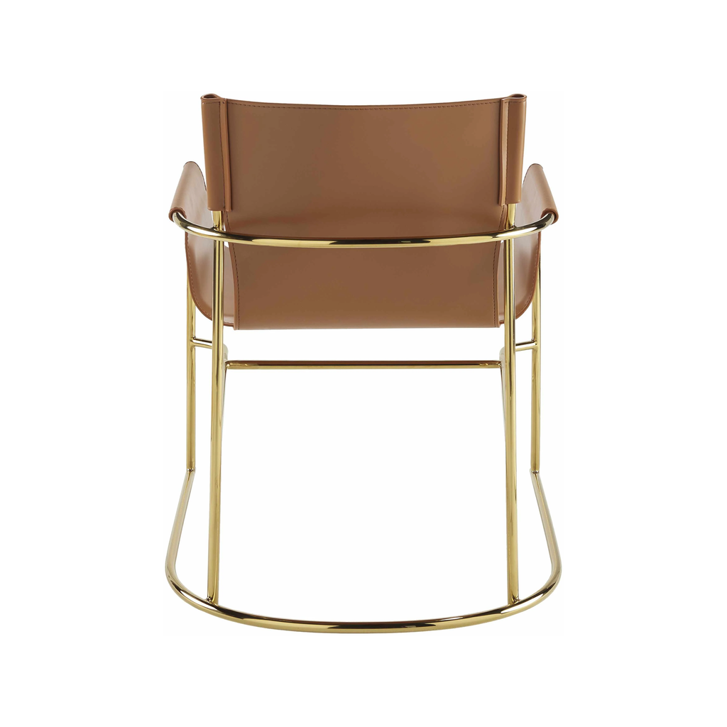 Cornaiano Dining Chair