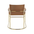 Cornaiano Dining Chair
