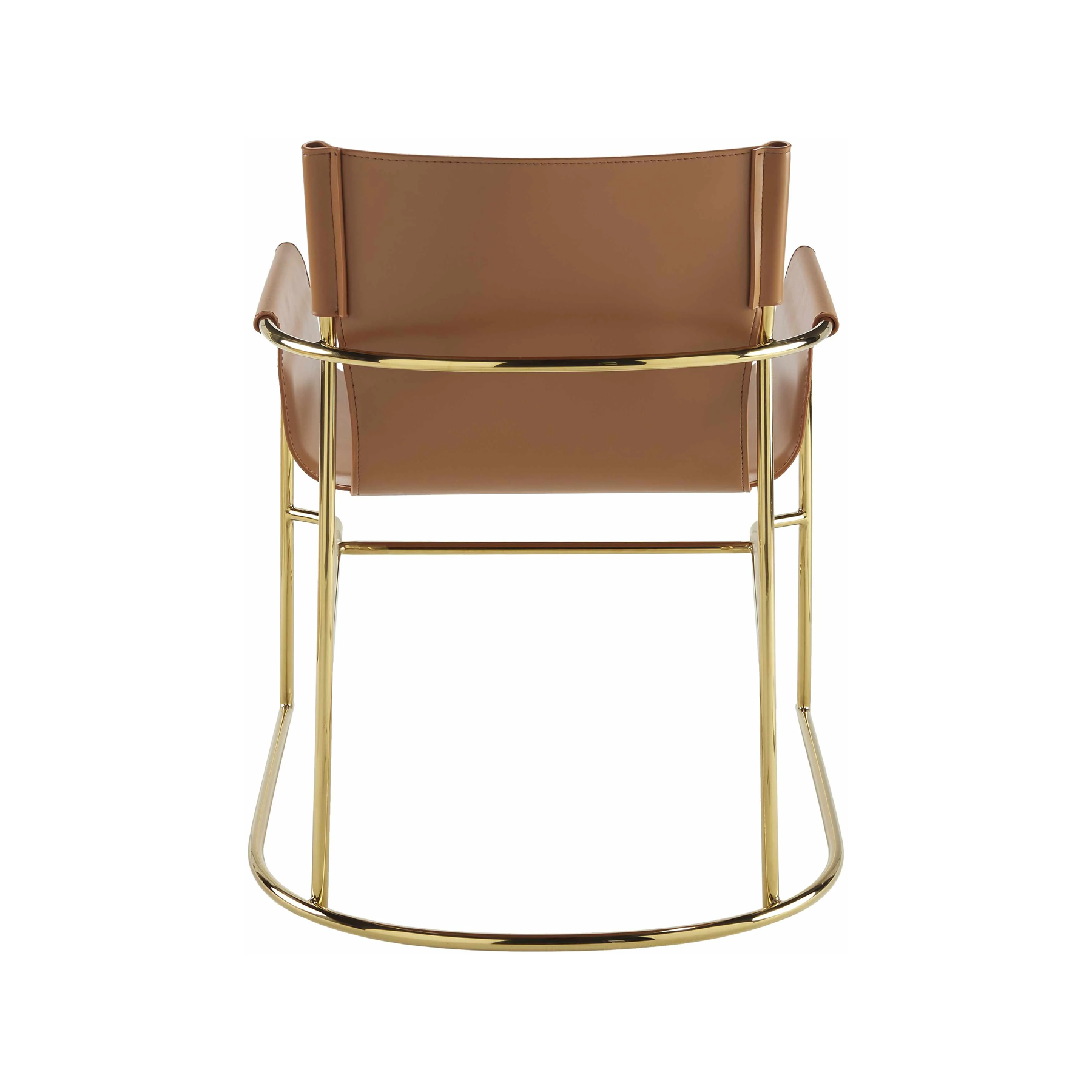 Cornaiano Dining Chair