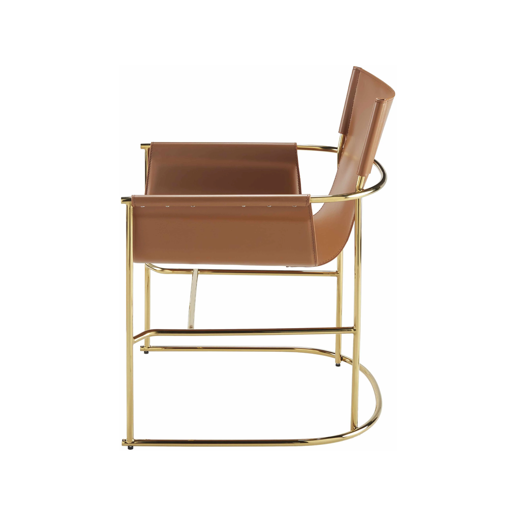 Cornaiano Dining Chair