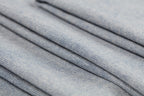 Cotton Tablecloth-1
